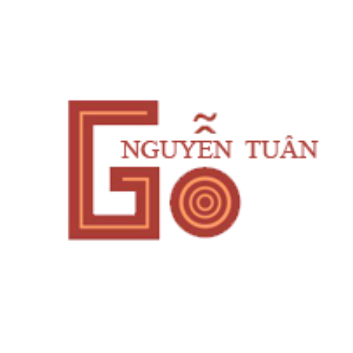 go nguyentuan