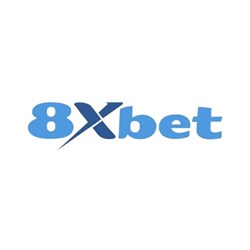 xbet Aeorg