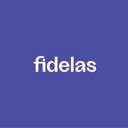 Fidelas Offshore Finance N HR Teams