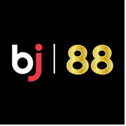 bj Casino