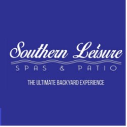 Southern Leisure Spa And Patio Austin