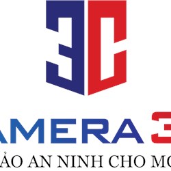 Lắp đặt Camera