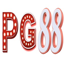 Nhà Cái PG