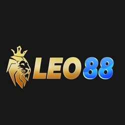 Nhà cái LEO