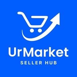 UR Market