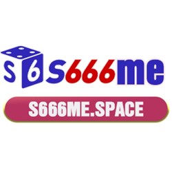 S Sân Chơi Thưởng Uy Tín