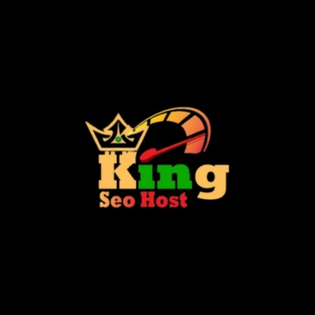 SEOHost King