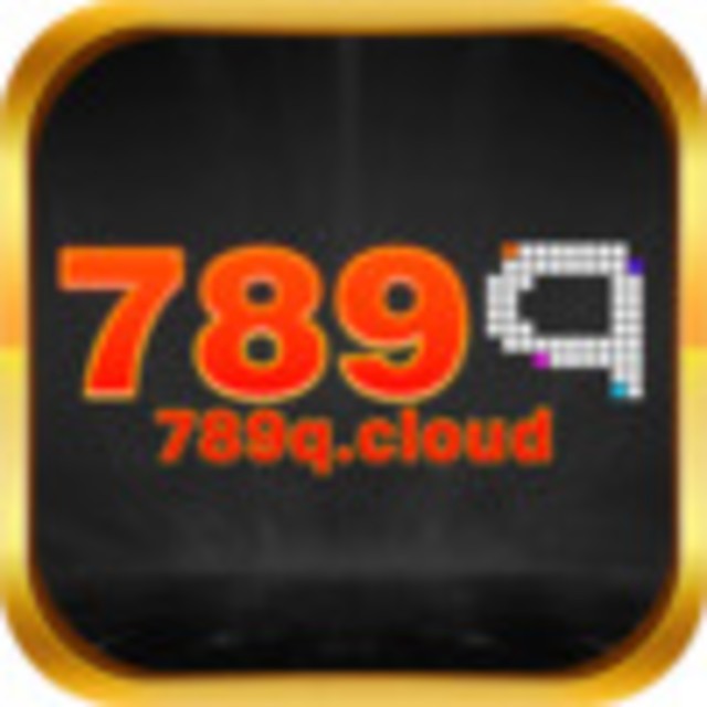 q cloud