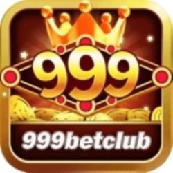 999betclub com