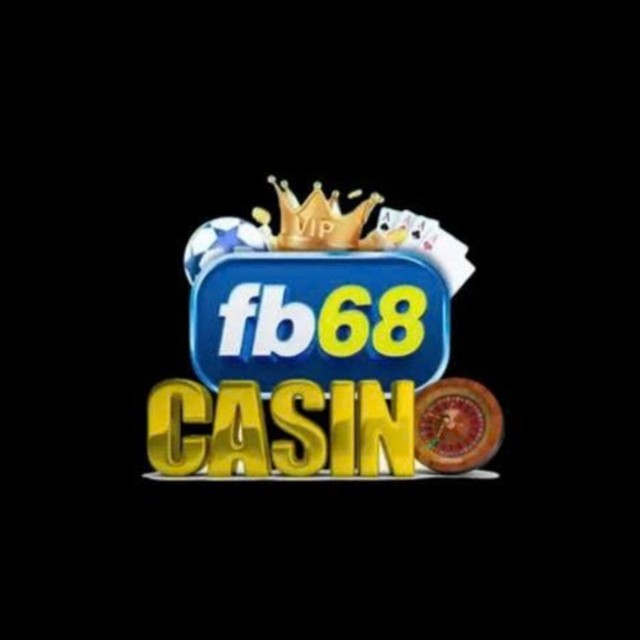 Cổng game Casino