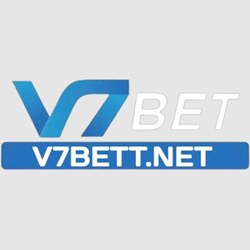 Nhà cái VBETT