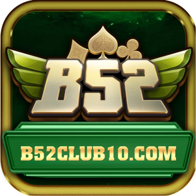 B CLUB