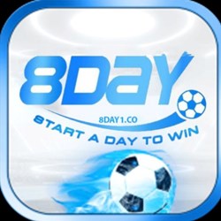 day co