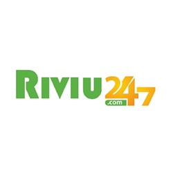 riviu riviu