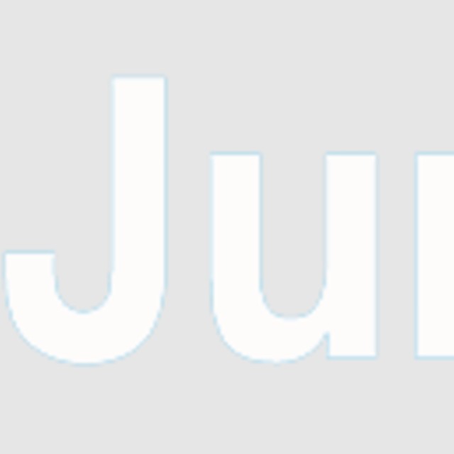 Nhà Cái Jun