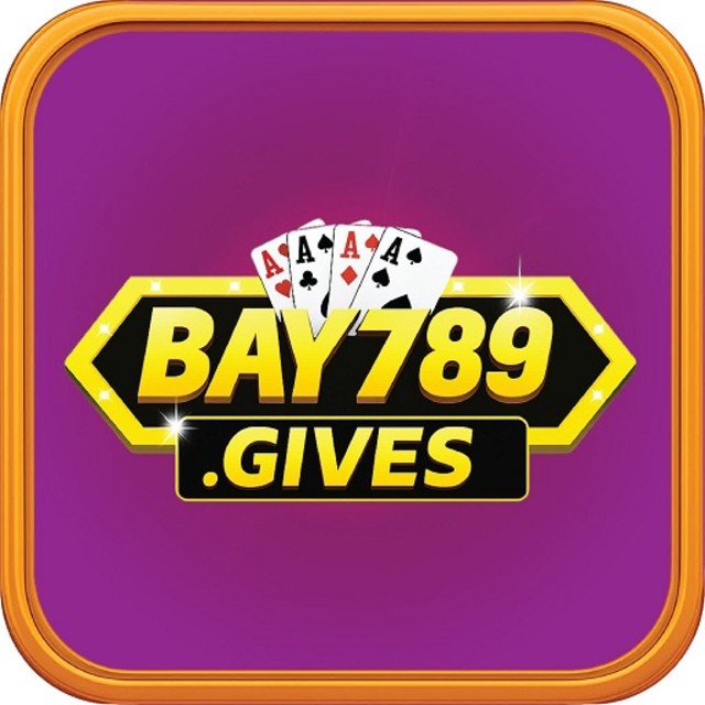 BAY The Gioi Giai Tri