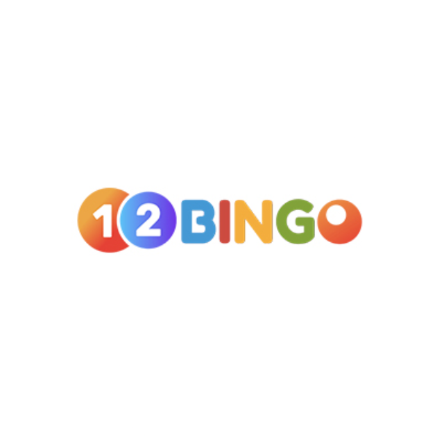 Bingo Gasme