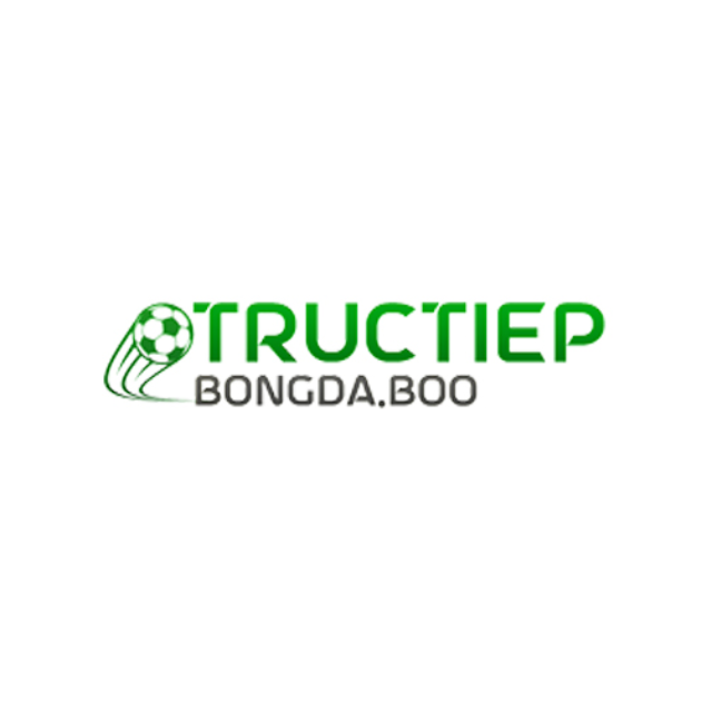 Trực Tiếp Bóng Đá