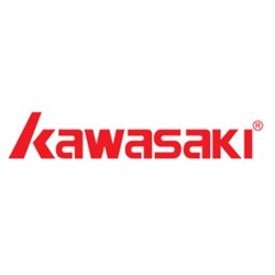 Kawasaki Sports