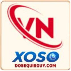 Casino VNXOSO