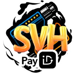 Sydney Vapes Hub