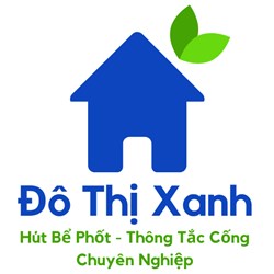 Môi trường đô thị xanh
