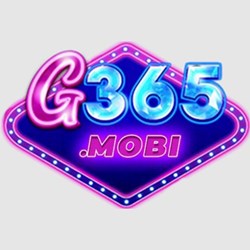 Nhà Cái mobi