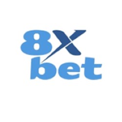 8xbet mobi