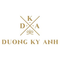Dương Kỳ Anh