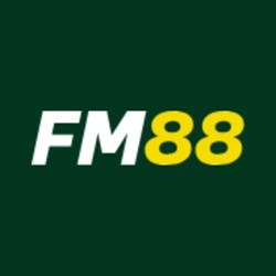 Nhà cái FM