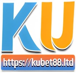 Link vao Kubet
