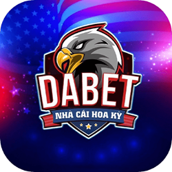 Nhà cái DABET