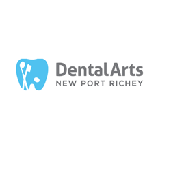 Dental Arts New Port Richey