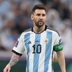 Bola King