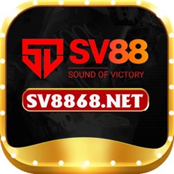 sv net