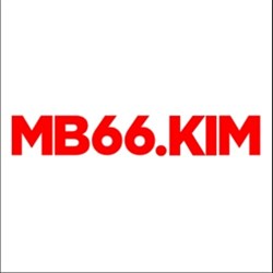 Nhà Cái MB