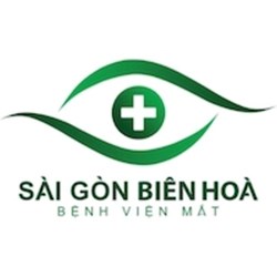 Mắt Sài Gòn Biên Hòa