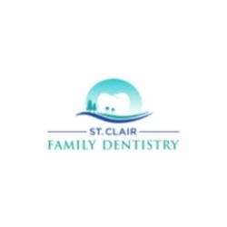 St Clair Family Dentistry