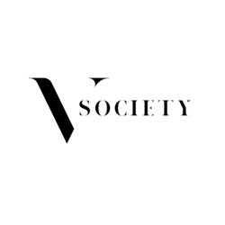 V Society