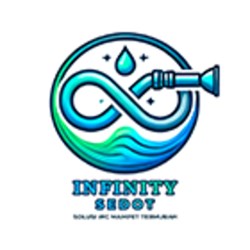 INFINITY SEDOT