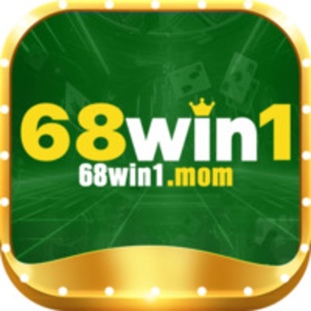win mom