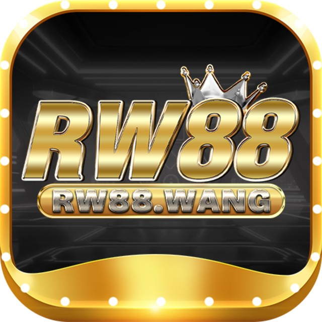 rw wang