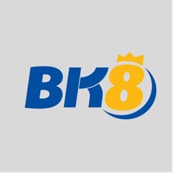 BK Salon VN