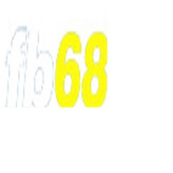 Fb68 Live