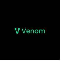 Venom Foundation