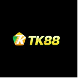 TK vc