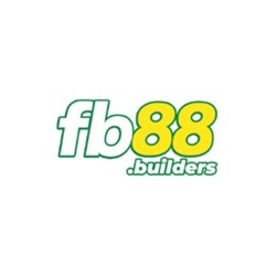 FB builders