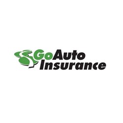 GoAuto Insurance