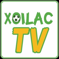xoi lac