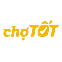 Chợ Tốt